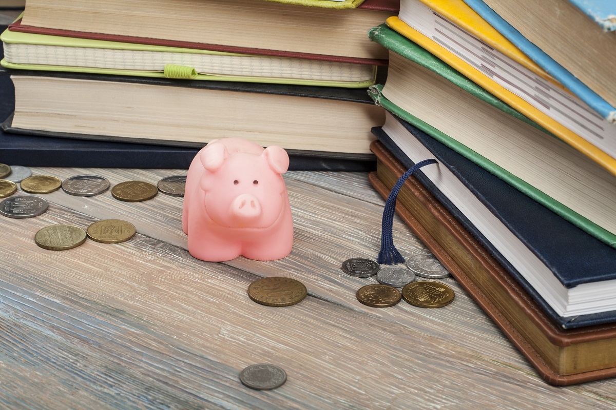 Teachers How to Get Funding for Your Classroom