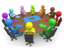 Image result for collaborative environment