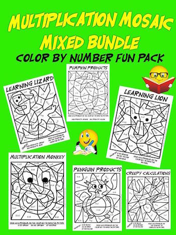 7 Activities for the Classroom When You Need a Break | Study.com