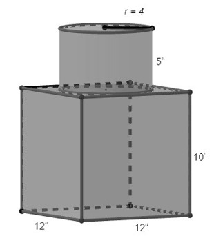 MTEL Mathematics 65 Practice Test
