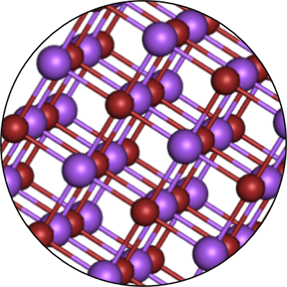 Representing Chemical Substances or Phenomena through Models and ...