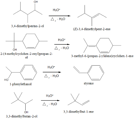 Biology answer helper picture