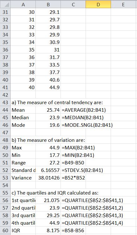 Bmi 19 6 23 8 19 6 29 1 25 2 21 4 22 0 27 5 33 5 6 29 9 17 7 24 0 28 9 37 7 18 3 19 8 29 8 29 7 31 7 23 8 44 9 19 2 28 7 28 5 19 3 31 0 25 1 22 8 30 9 26 5 21 2 40 Study Com