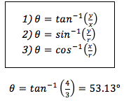 Polar Coordinates | Definition, Conversion & Examples - Lesson | Study.com