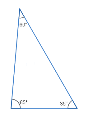 Drawing Triangles With The Given Angle Measures Practice Algebra drawing-triangles-with-the-given-angle-measures-practice-algebra