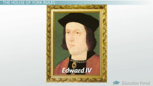 England's Wars of the Roses - Lesson | Study.com