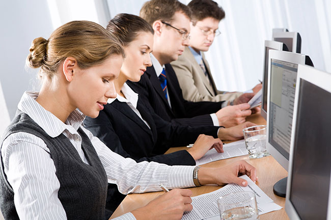 How You Can Become A Certified Teacher With A Bachelor s Degree