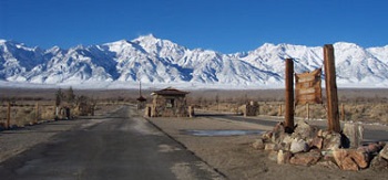 Farewell To Manzanar Chapter 22 Summary Study Com