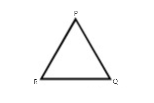 How to Find Side Lengths & Angle Measures of Isosceles & Equilateral ...