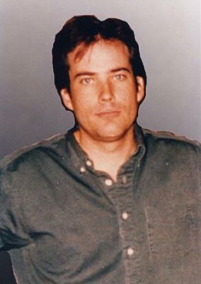 Olympic Bombing in Atlanta | Facts, Timeline & Bomber | Study.com