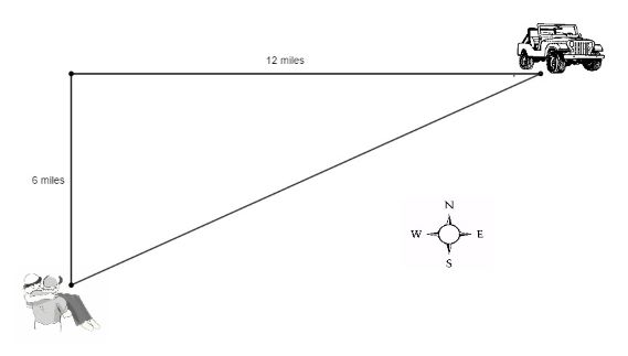 MTEL Mathematics 65 Practice Test