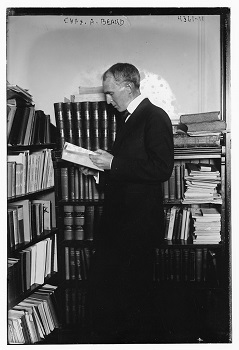 HISTORICAL SPECIALIZATIONS SUB FIELDS DEFINITION EXAMPLES visual data 2