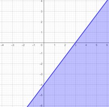 Accuplacer Quantitative Reasoning, Algebra & Stats Practice Test