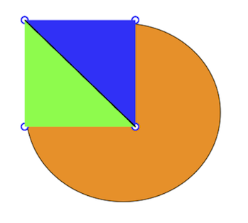 Euler's Formula for Planar Graphs | Study.com