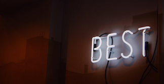 Comparative vs. Superlative Adjectives | Usage & Examples | Study.com