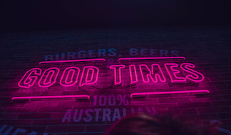 Modifier | Definition, Types & Examples - Lesson | Study.com