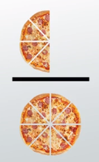 Numerator & Denominator: Definition & Examples - Lesson | Study.com