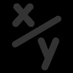 Unit Fraction | Definition, Form & Examples - Lesson | Study.com