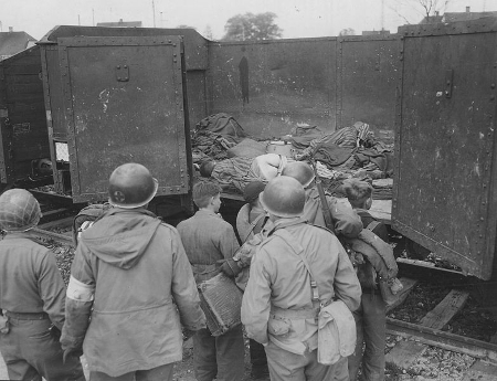 Hitler Youth History, Program & Significance | Study.com