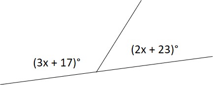 MTEL Mathematics 63 Practice Test