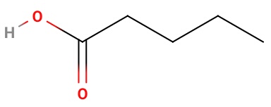 Interpreting the Skeletal Structure of a Neutral Organic Molecule ...