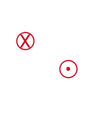 Drawing the Magnetic Field Lines of a Dipole Practice | Physics ...