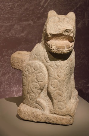 Mayan Empire Time Period History Of The Mayan Civilization Video Lesson Transcript Study Com