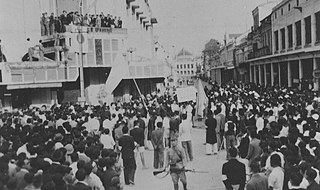 French Indochina | Colonization & Independence - Lesson | Study.com