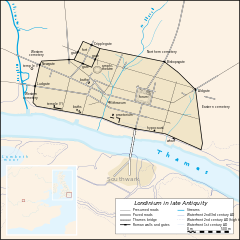 Ancient Roman Provinces | Overview & Map | Study.com