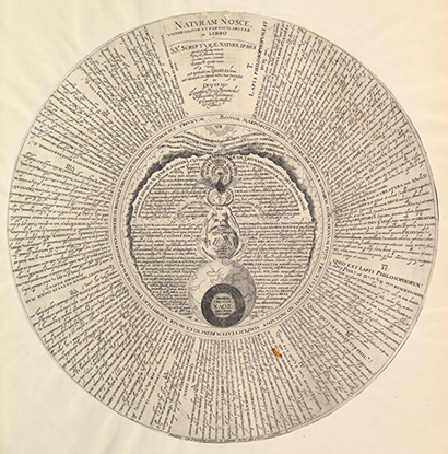 Philosopher s Stone History Properties Facts Study Philosopher s Stone History Properties Facts Study