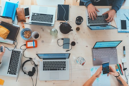 Problem-Based Learning | PBL Definition & Examples - Lesson | Study.com