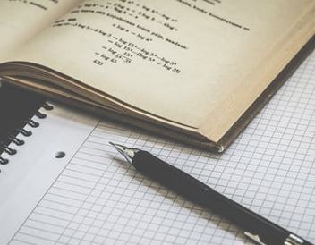 Social & Academic Obstacles for Math Students | Study.com