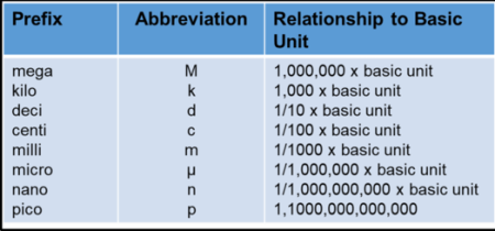 TExES Mathematics/Science 4-8 114 Practice Test