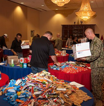 Work-Life Balance | Definition & Examples - Lesson | Study.com