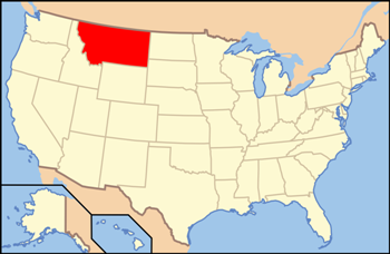 Montana Facts Lesson For Kids Study montana-facts-lesson-for-kids-study