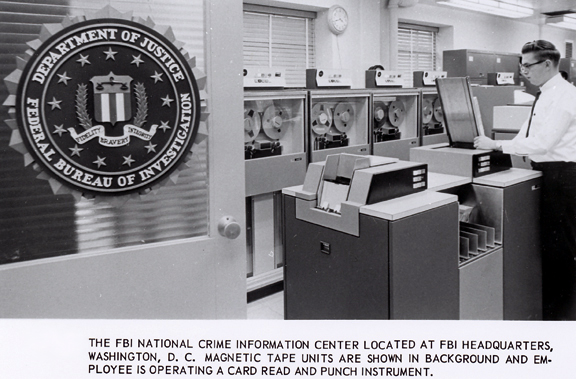 What Is A Fugitive Warrant Definition Extradition Social Science 