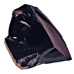 Crystalline vs. Amorphous Solids | Differences & Examples | Study.com