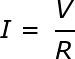 Ohm