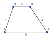 Perimeter & Area of a Trapezoid | Overview & Formula - Lesson | Study.com