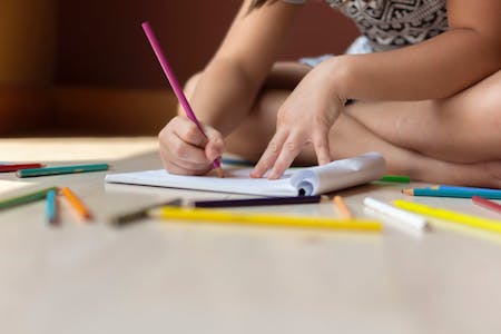 Visual Perception | Definition, Theories & Importance - Lesson | Study.com