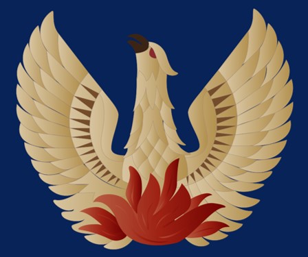 Fire Mythical Creatures | Mythology & Examples - Lesson | Study.com