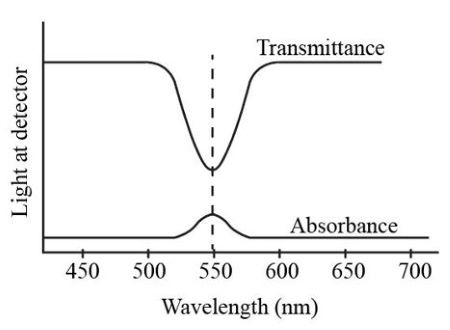 Experiment 1 Cellbiologyolm