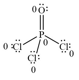 Draw the molecule by placing atoms on the grid and connecting them with