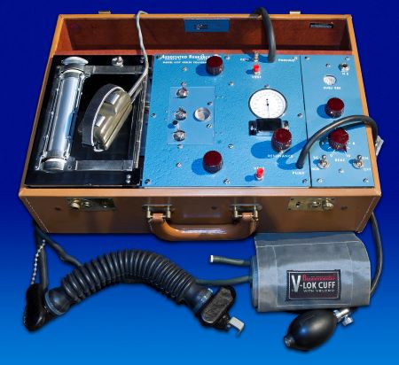 Forensic Psychology | Definition, Examples & History - Lesson | Study.com