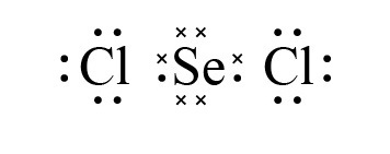 Selenium Protons Selenium Compounds