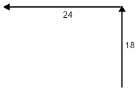 Vector Components | Direction & Examples - Lesson | Study.com