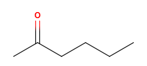 Interpreting the Skeletal Structure of a Neutral Organic Molecule ...