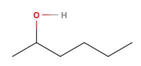 Interpreting the Skeletal Structure of a Neutral Organic Molecule ...