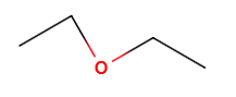 Interpreting the Skeletal Structure of a Neutral Organic Molecule ...