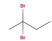 Interpreting the Skeletal Structure of a Neutral Organic Molecule ...